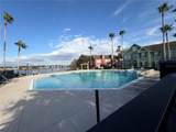9818 Lake Chase Island Way - Photo 21