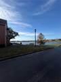 9818 Lake Chase Island Way - Photo 22