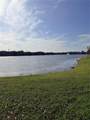 9818 Lake Chase Island Way - Photo 24