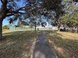 9818 Lake Chase Island Way - Photo 25