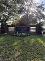 9818 Lake Chase Island Way - Photo 3