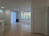 9818 Lake Chase Island Way - Photo 7
