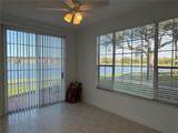 9818 Lake Chase Island Way - Photo 8