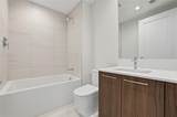 275 1ST AVE S - Photo 22
