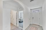 2443 Mizner Bay Avenue - Photo 13