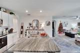 2443 Mizner Bay Avenue - Photo 21