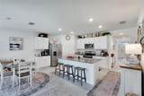 2443 Mizner Bay Avenue - Photo 25