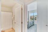 2443 Mizner Bay Avenue - Photo 3