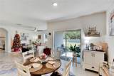 2443 Mizner Bay Avenue - Photo 33