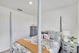 2443 Mizner Bay Avenue - Photo 4