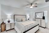 2443 Mizner Bay Avenue - Photo 41