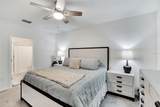 2443 Mizner Bay Avenue - Photo 42