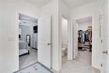 2443 Mizner Bay Avenue - Photo 45