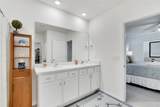 2443 Mizner Bay Avenue - Photo 47