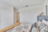 2443 Mizner Bay Avenue - Photo 5