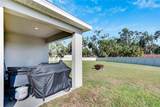 2443 Mizner Bay Avenue - Photo 54