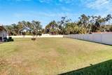 2443 Mizner Bay Avenue - Photo 55