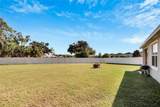 2443 Mizner Bay Avenue - Photo 61