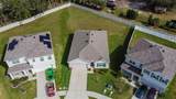 2443 Mizner Bay Avenue - Photo 65