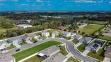 2443 Mizner Bay Avenue - Photo 66