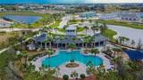 2443 Mizner Bay Avenue - Photo 68