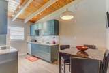 6006 Midnight Pass Road - Photo 4