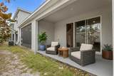 2926 Suncoast Plains Drive - Photo 11
