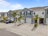2926 Suncoast Plains Drive - Photo 13