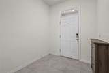 2926 Suncoast Plains Drive - Photo 14
