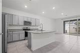 2926 Suncoast Plains Drive - Photo 16