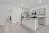 2926 Suncoast Plains Drive - Photo 17