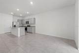 2926 Suncoast Plains Drive - Photo 18