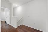 2926 Suncoast Plains Drive - Photo 21