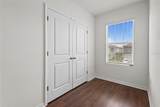 2926 Suncoast Plains Drive - Photo 27