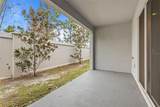 2926 Suncoast Plains Drive - Photo 29