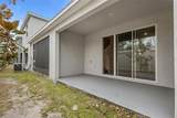 2926 Suncoast Plains Drive - Photo 30