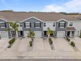 2926 Suncoast Plains Drive - Photo 31