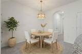 2926 Suncoast Plains Drive - Photo 4