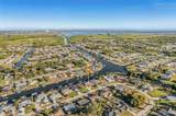 4114 Yucatan Circle - Photo 34