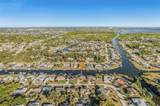 4114 Yucatan Circle - Photo 35