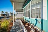 3318 Carnation Lane - Photo 10