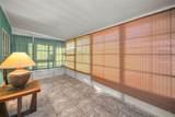 3318 Carnation Lane - Photo 11