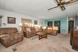 3318 Carnation Lane - Photo 12