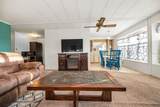 3318 Carnation Lane - Photo 14