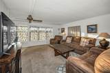 3318 Carnation Lane - Photo 15