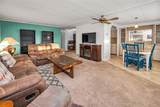 3318 Carnation Lane - Photo 17