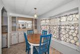3318 Carnation Lane - Photo 18