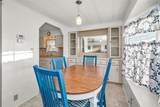 3318 Carnation Lane - Photo 19