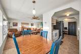 3318 Carnation Lane - Photo 20
