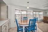 3318 Carnation Lane - Photo 21